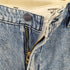 リーバイス Levis Shorts XX Authentic メンズ 32inch