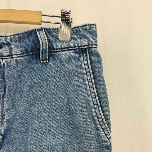 リーバイス Levis Shorts XX Authentic メンズ 32inch