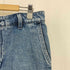 リーバイス Levis Shorts XX Authentic メンズ 32inch