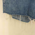 リーバイス Levis Shorts XX Authentic メンズ 32inch