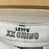 リーバイス Levis Shorts XX Authentic メンズ 32inch