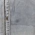 デンハム DENHAM PAINTERS SHIRT LWIT メンズ import:S