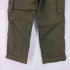 ユナイテッドアローズ UNITED ARROWS ワイドカーゴパンツ メンズ JPN:S