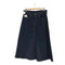 リーバイス Levis リメイク デニムスカート レディース 33INCH