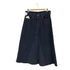 リーバイス Levis リメイク デニムスカート レディース 33INCH