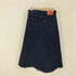 リーバイス Levis リメイク デニムスカート レディース 33INCH