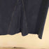リーバイス Levis リメイク デニムスカート レディース 33INCH