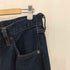 リーバイス Levis リメイク デニムスカート レディース 33INCH