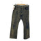 リーバイス Levis Pride 517™ Bootcut Gold Jeans メンズ 34inch