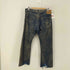 リーバイス Levis Pride 517™ Bootcut Gold Jeans メンズ 34inch