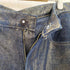 リーバイス Levis Pride 517™ Bootcut Gold Jeans メンズ 34inch