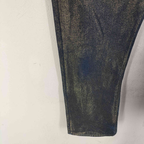 リーバイス Levis Pride 517™ Bootcut Gold Jeans メンズ 34inch