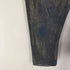 リーバイス Levis Pride 517™ Bootcut Gold Jeans メンズ 34inch