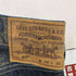 リーバイス Levis Pride 517™ Bootcut Gold Jeans メンズ 34inch
