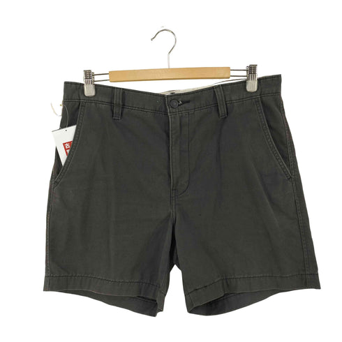 リーバイス Levis Xx Chino Authentic 6 Men's Shorts メンズ 32inch