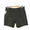リーバイス Levis Xx Chino Authentic 6 Men's Shorts メンズ 32inch