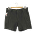 リーバイス Levis Xx Chino Authentic 6 Men's Shorts メンズ 32inch