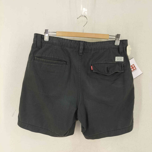リーバイス Levis Xx Chino Authentic 6 Men's Shorts メンズ 32inch