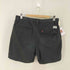 リーバイス Levis Xx Chino Authentic 6 Men's Shorts メンズ 32inch