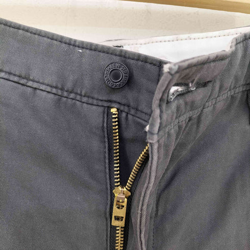リーバイス Levis Xx Chino Authentic 6 Men's Shorts メンズ 32inch