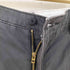 リーバイス Levis Xx Chino Authentic 6 Men's Shorts メンズ 32inch
