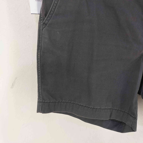 リーバイス Levis Xx Chino Authentic 6 Men's Shorts メンズ 32inch