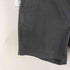 リーバイス Levis Xx Chino Authentic 6 Men's Shorts メンズ 32inch