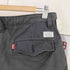 リーバイス Levis Xx Chino Authentic 6 Men's Shorts メンズ 32inch