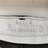 リーバイス Levis Xx Chino Authentic 6 Men's Shorts メンズ 32inch