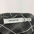 ノンネイティブ nonnative DISCOVERER COAT C/P TONE ON TONE CHEK メンズ JPN:3