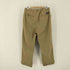 リーバイス Levis SKATE ルーズチノ ベージュ HARVEST GOLD メンズ 36inch