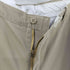 リーバイス Levis SKATE ルーズチノ ベージュ HARVEST GOLD メンズ 36inch