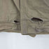 リーバイス Levis SKATE ルーズチノ ベージュ HARVEST GOLD メンズ 36inch
