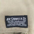 リーバイス Levis SKATE ルーズチノ ベージュ HARVEST GOLD メンズ 36inch