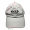 kids of the diaspora DECONSTRUCT CAP レディース