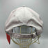 kids of the diaspora DECONSTRUCT CAP レディース