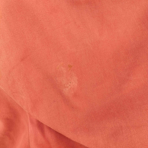 ポロバイラルフローレン Polo by RALPH LAUREN ポロチノ ノータックチノパンツ メンズ 36inch