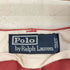 ポロバイラルフローレン Polo by RALPH LAUREN ポロチノ ノータックチノパンツ メンズ 36inch