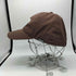 ネイバーフッド NEIGHBORHOOD 24SS DAD CAP メンズ FREE