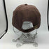 ネイバーフッド NEIGHBORHOOD 24SS DAD CAP メンズ FREE