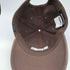ネイバーフッド NEIGHBORHOOD 24SS DAD CAP メンズ FREE