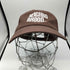 ネイバーフッド NEIGHBORHOOD 24SS DAD CAP メンズ FREE