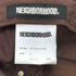 ネイバーフッド NEIGHBORHOOD 24SS DAD CAP メンズ FREE