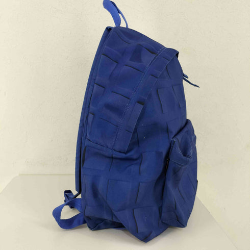 イーストパック EASTPAK 転写 バックパック メンズ