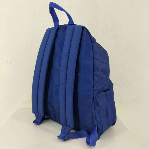 イーストパック EASTPAK 転写 バックパック メンズ