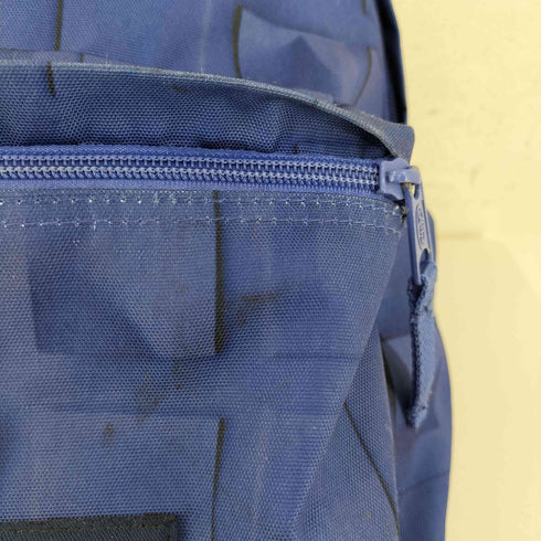 イーストパック EASTPAK 転写 バックパック メンズ