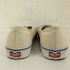 バンズ VANS AUTHENTIC WHITE メンズ JPN:28.5