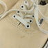 バンズ VANS AUTHENTIC WHITE メンズ JPN:28.5