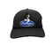 シュプリーム Supreme 23AW Pin Up Mesh Back 5-Panel メンズ