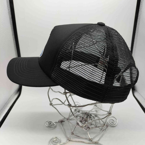 シュプリーム Supreme 23AW Pin Up Mesh Back 5-Panel メンズ